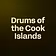 Drums of the Cook Islands 