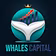 Whales Capital