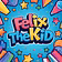 FelixTheKidAl
