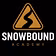 Snowbound Academy