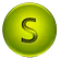 Senty Roy Products Private Limited