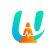 Uma cone