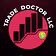 Trade Doctor LLC