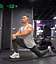 The Kettlebell