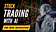 Making money with AI