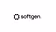 Softgen.ai