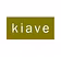 KIAVE