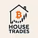 House warming gifts LLC