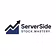 ServerSide Stocks