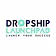 Dropship Store Development Agency