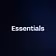 Essentials 