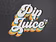 PipJuice
