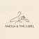 Amelia The Label
