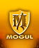 Mogul Ent.