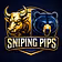 Sniping Pips 