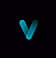 VibrateeMedia
