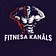 Fitnesa Kanāls