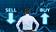 TECH TRADING