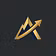 Apex Signals
