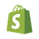 Zexen Shopify Theme