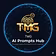 AI Prompts Hub