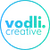 Vodli Creative