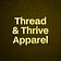 Thread & Thrive Apparel