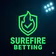 surefirebetting