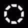 clypt-dev