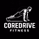 CoreDrive Fitness