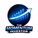 The Momentum Investor