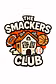 The Smacker's Club