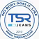 Tsr Jeans