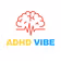 ADHD VIBE