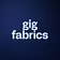 gig fabrics 