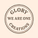 Glory Creations