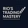 Rio’s Gold