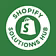 Shopify Solutions Hub