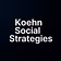 Koehn Social Strategies