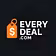 EveryDeal.com