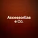 AccessorEase Co.