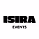 ISIRA Events