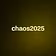 chaos2025