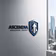 Ascendia