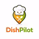 Dishpilot 