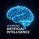 Learning artificial intelligence