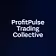 ProfitPulse Trading Collective