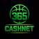 365CASHNET
