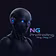 NG ProTrading | Forex EA Robot