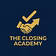 The Closing Academy 